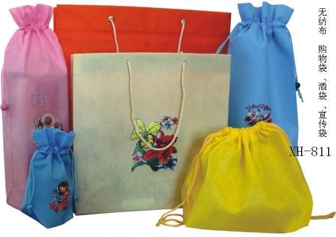 �B�T�o������ ُ��� �h(hu��n)����