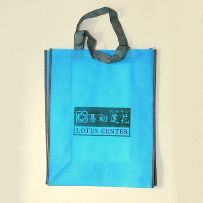 �����B�T�o����ُ����������