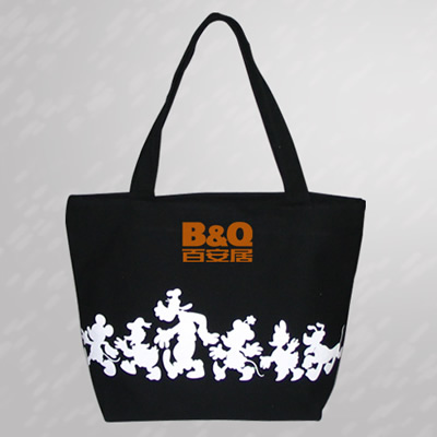 �����B�T�o�����h(hu��n)�����������