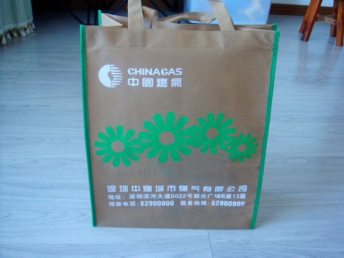 �o������