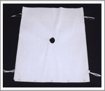 ����ˮ���S�V��