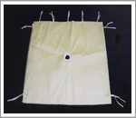 �������V��