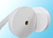 �Hˮ�o����