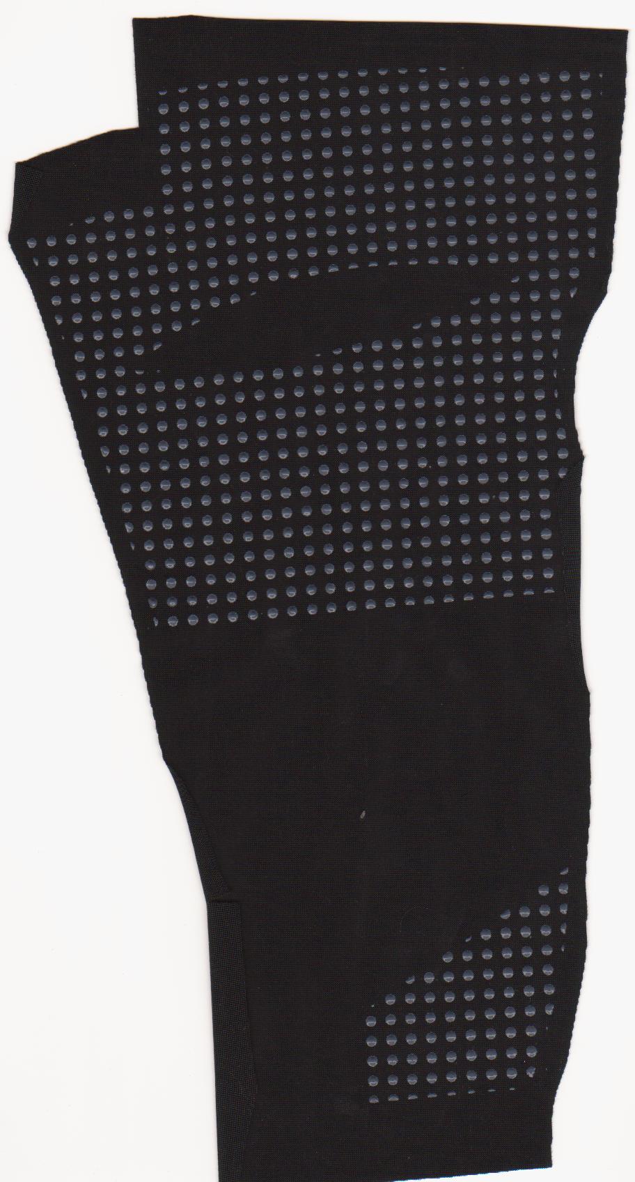 �o�������z ���ײ�Ƭ�����c(di��n)�z ������Ϳ��