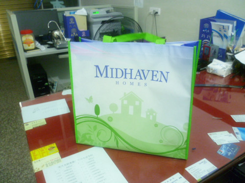 �o������www.05775188.com