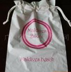 �o(w��)�������K�� 