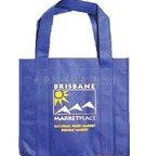 PP�o������ 