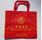 �o(w��)��������� 