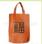 �o����ُ��� 