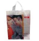 �o�����V��� 