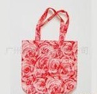 �o�����V��� 