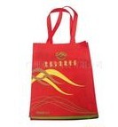 �o(w��)����ُ(g��u)��� 