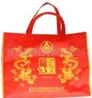 �o����ُ����� 