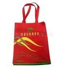 �o(w��)�����h(hu��n)���� 