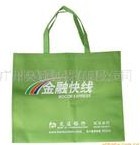 �o(w��)������ 