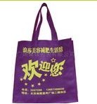 �h(hu��n)���� 