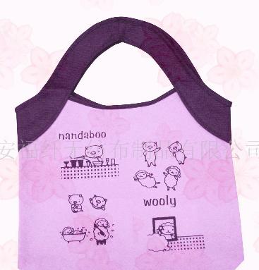 �殐ُ(g��u)���