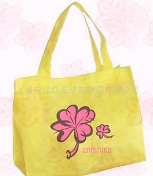 ُ(g��u)��� 