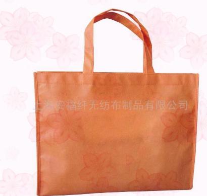 ����ُ(g��u)���