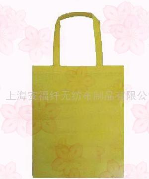 ����(y��ng)�����