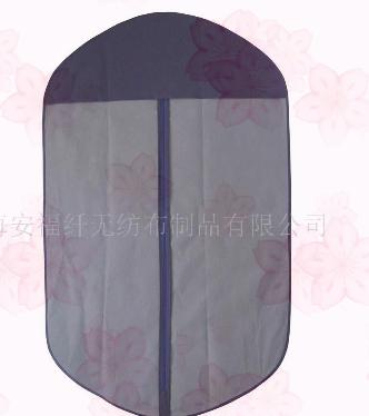 ����(y��ng)������