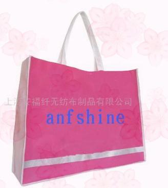 ����(y��ng)�o������