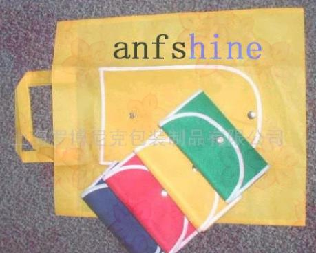 ���ۯB�YƷ��