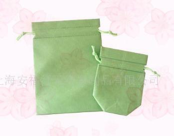 ����(y��ng)�YƷ��