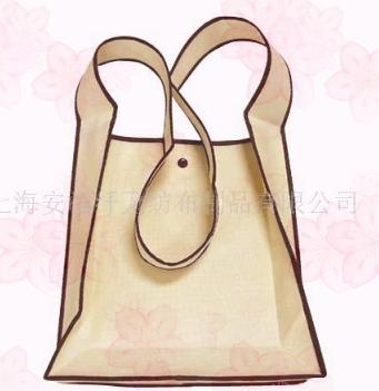 ����YƷ��