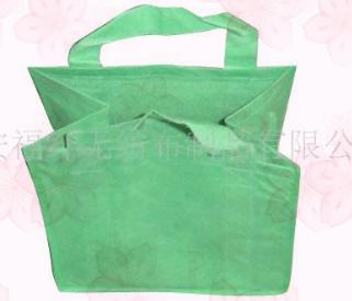 ����(y��ng)�ƴ�