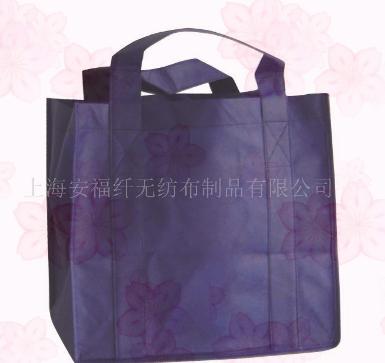 �r��ُ���