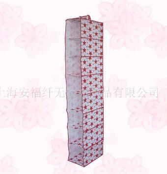 �o(w��)�����ռ{�Ò��