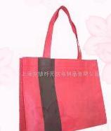 ���eُ(g��u)��� 