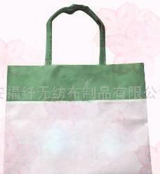 ����(y��ng)�����