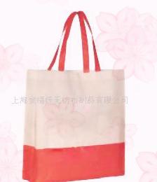 ُ(g��u)���