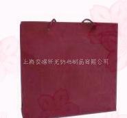 ����(y��ng)ُ���