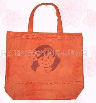 ����(y��ng)���e����� 