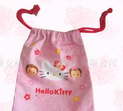 �r(sh��)�����ڴ� 