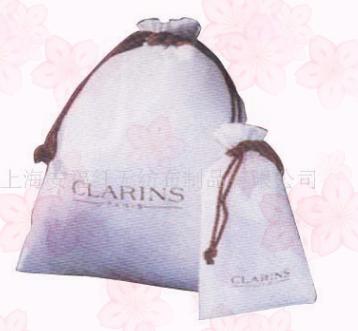 �o�������ڴ�