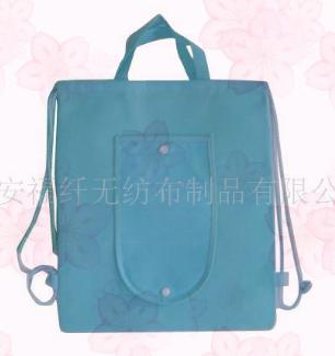 ������ُ���