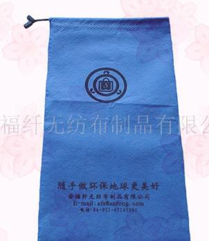 �����o����Ь��  