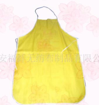 ����(y��ng)��ȹ