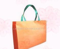 �o��ُ(g��u)���