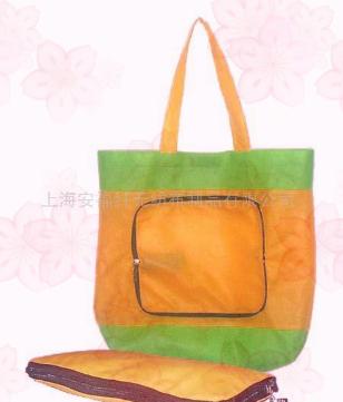 �r���ۯB��