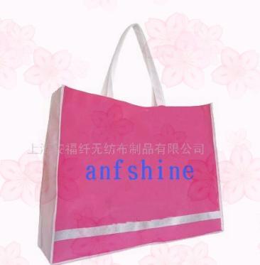 �r(sh��)��ُ(g��u)���