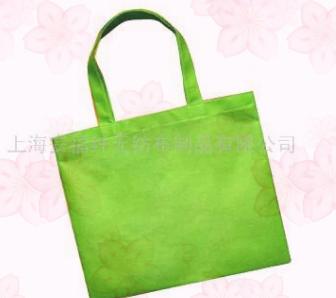 ����(y��ng)����� 