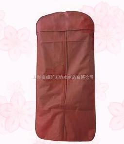 ����(y��ng)������