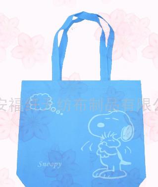 ���eُ(g��u)���