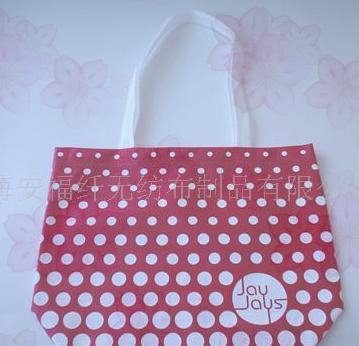 �����o������ 