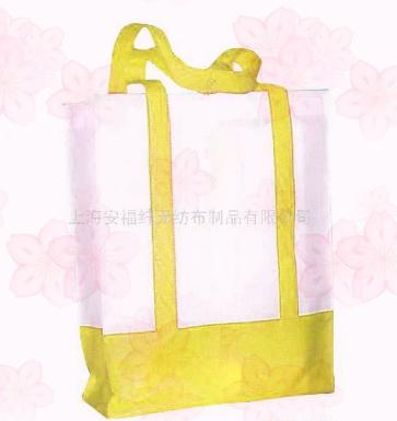 �r(sh��)��ُ(g��u)���